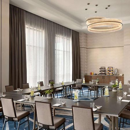 Valley Hotel Homewood Birmingham - Curio Collection By Hilton エクステリア 写真