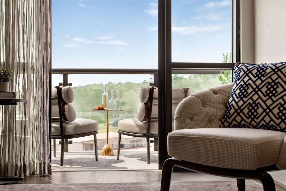 Valley Hotel Homewood Birmingham - Curio Collection By Hilton エクステリア 写真