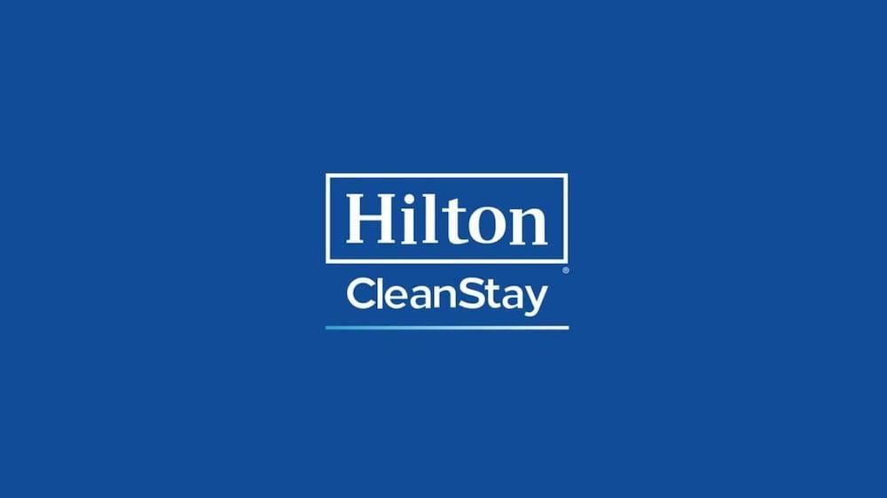 Valley Hotel Homewood Birmingham - Curio Collection By Hilton エクステリア 写真