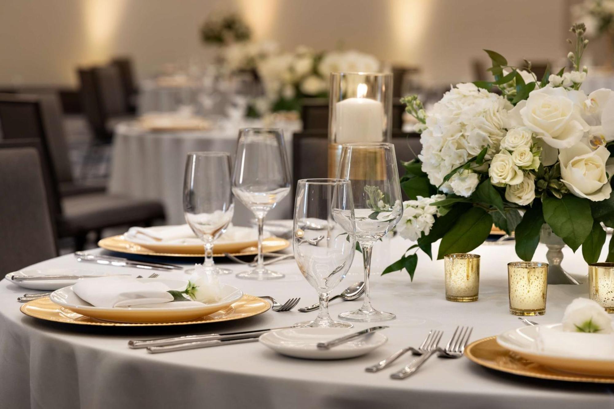 Valley Hotel Homewood Birmingham - Curio Collection By Hilton エクステリア 写真