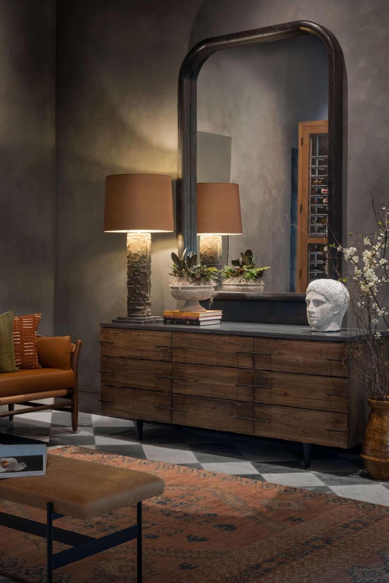 Valley Hotel Homewood Birmingham - Curio Collection By Hilton エクステリア 写真