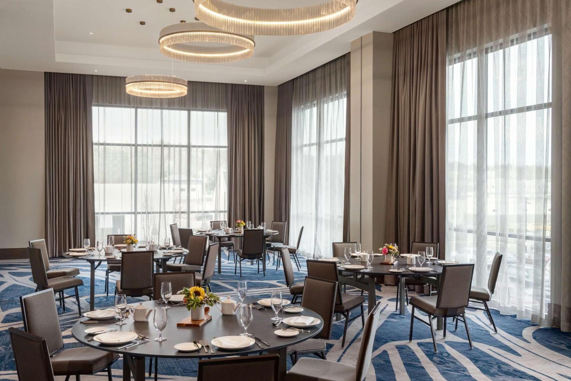Valley Hotel Homewood Birmingham - Curio Collection By Hilton エクステリア 写真