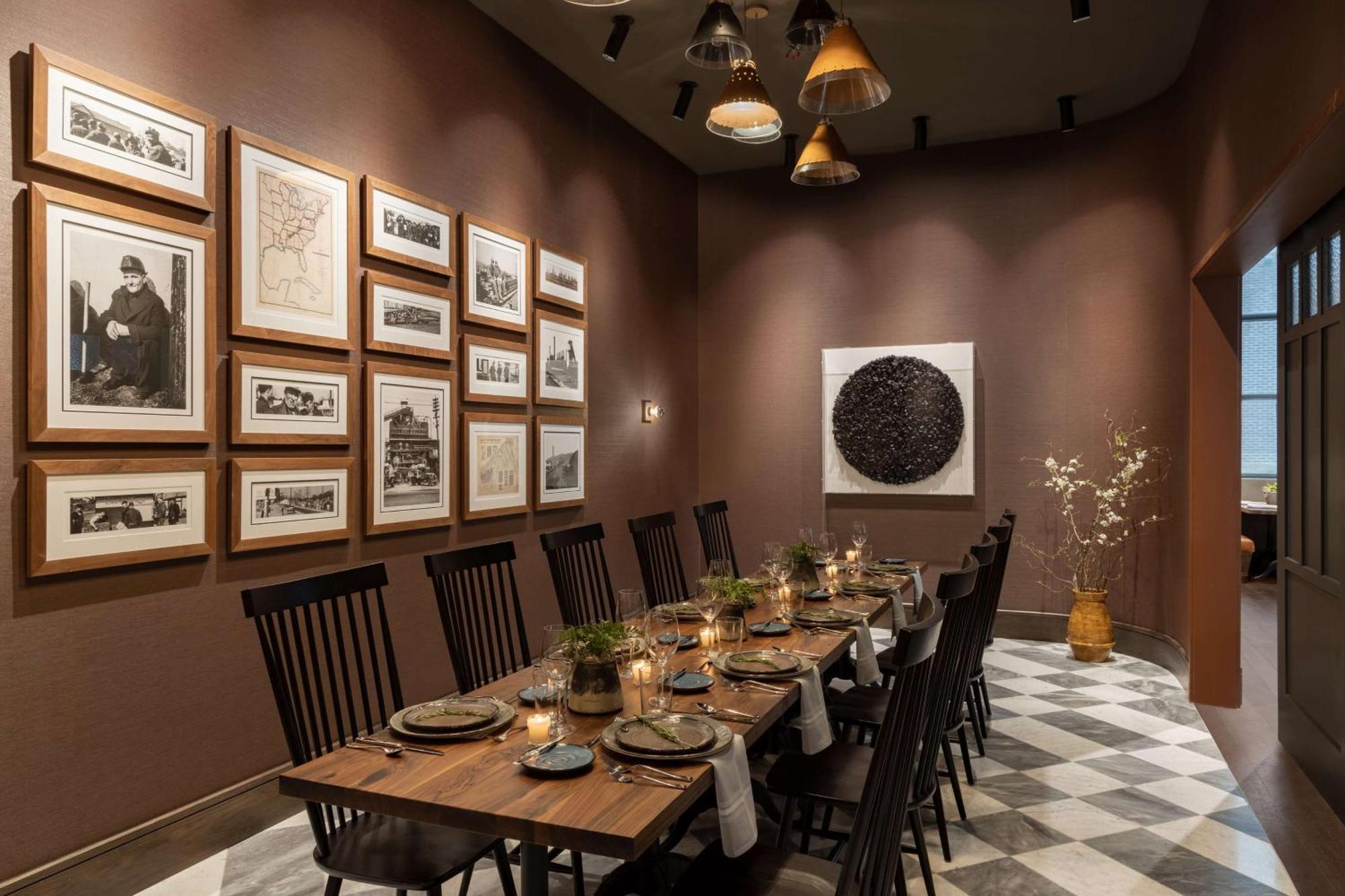 Valley Hotel Homewood Birmingham - Curio Collection By Hilton エクステリア 写真