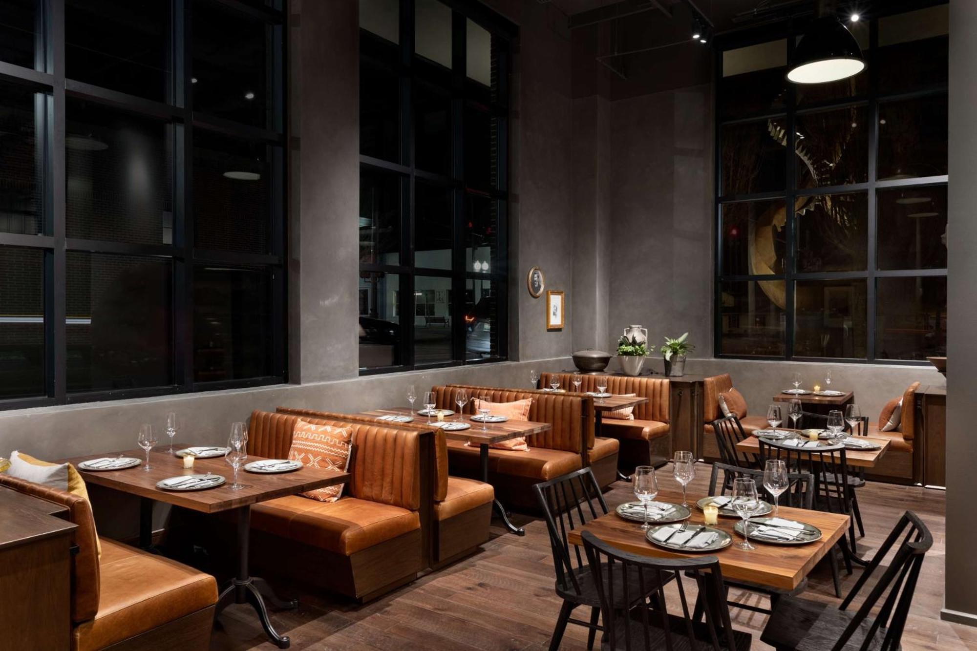 Valley Hotel Homewood Birmingham - Curio Collection By Hilton エクステリア 写真