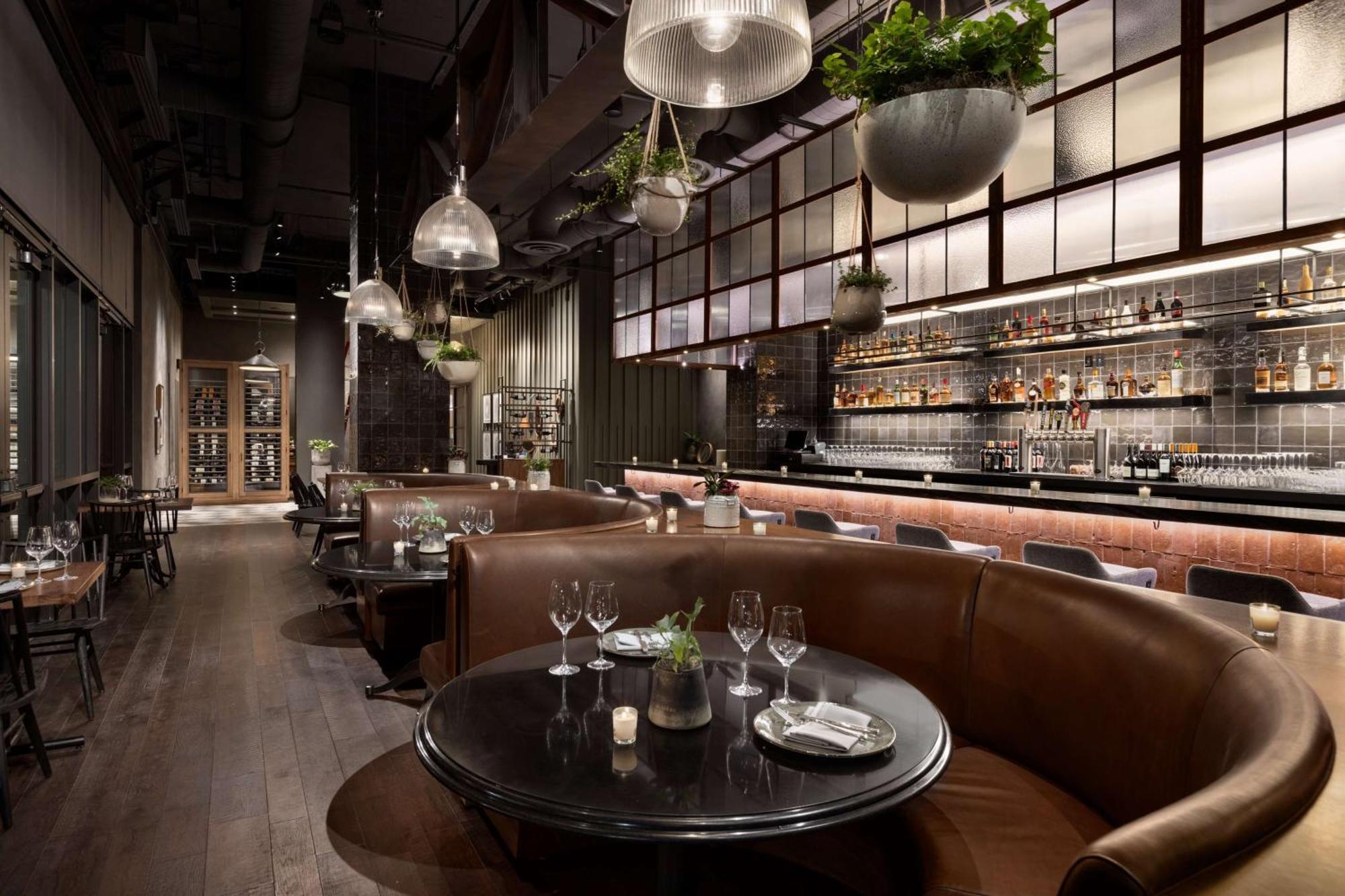 Valley Hotel Homewood Birmingham - Curio Collection By Hilton エクステリア 写真